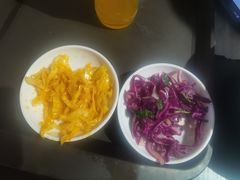 -兰州马子禄牛肉面(文景公园店)