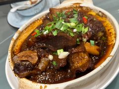 -富临轩私房菜(集庆门大街店)