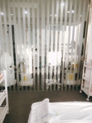 -莱恩·乐活概念专业皮肤管理连锁