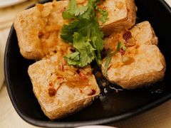 -聚味瞿记·龙虾堂(咸嘉湖店)
