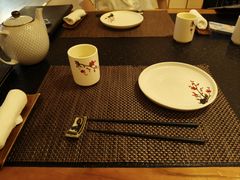 -长崎屋·日本料理·刺身·烧鸟(天河北路店)
