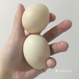 鬼怪👹#开胃#菜谱系列：柴鸡蛋炒木耳。