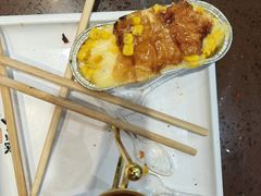 -湘汇概念铁板烧(铁西万达店)