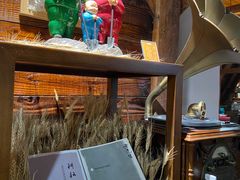 -良友书坊(安徽路店)