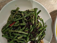 -小雅木姜子烤鸡·贵州菜(鸿通城店)