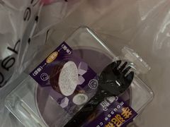 -CAKE BOSS 蛋糕老板(西单君太百货店)