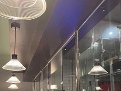 -哥哥の深夜食堂(红松东路店)