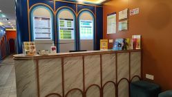 -Browhaus眉睫沙龙