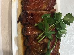 -大荣华酒楼(元朗老店)