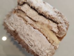 -詹记桃酥(北京熙悦天街店)