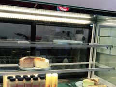 -小半有礼(天河南店)