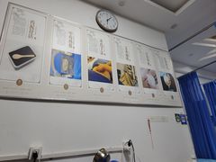 -董家老铺