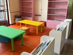 -成都安仁福朋喜来登酒店