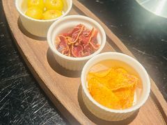 -泓0871臻选云南菜·味庄