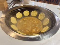 -柴火人家(桐庐总店)