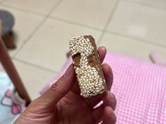 -大顺斋(牛街店)