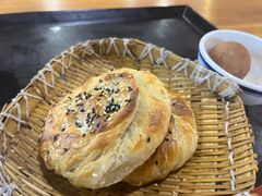 -陆氏太后饼(富平店)