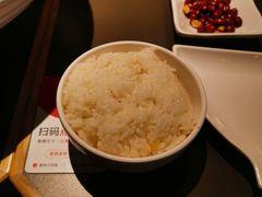 -川成元·麻辣香锅(凯德MALL西直门店)