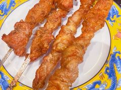 -南门涮肉(上海一店)