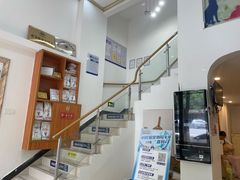 -宠颐生汉谟拉比宠物医院