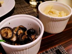 -上海红塔豪华精选酒店