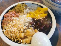 -张醪糟(街子店)