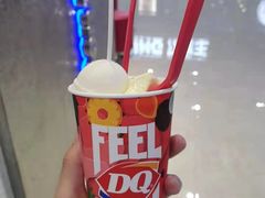 -DQ·蛋糕·冰淇淋(西城红场店)