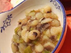 -气力苑(师惠邻里中心店)