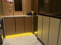 -星聚会KTV(苏州尹山湖歌林公园店)