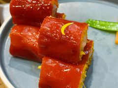 -点都德(南京新百店)