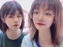 -卯时·龙光雅宴·精致锡帮菜(惠山古镇店)