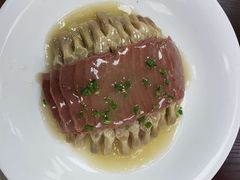 -合盛记(苏州南天大厦店)