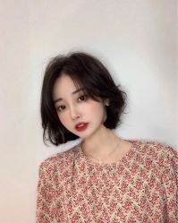 -SUNLON秀隆时尚烫染定制沙龙