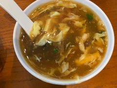 -草包包子铺1937(普利街店)