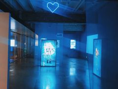 -现代汽车文化中心 Hyundai Motorstudio Beijing