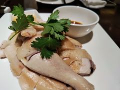 -元素中餐厅.海南菜.粤菜.椰子鸡.海鲜.包房.石梅湾威斯汀度假酒店