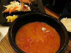 -过桥缘·过桥米线(大华虎城嘉年华店)