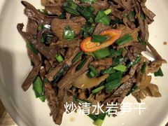 -临家闽南菜(宝洲路店)