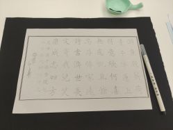 -来康月子中心