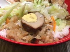 -大炮盐酥鸡(新街口店)