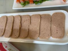 -马记伊源斋涮肉·清真菜(百子湾店)