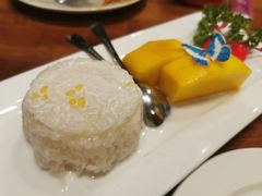 -荷花泰菜(东方新天地店)
