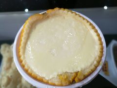 -无影脚佛山陈氏盲公丸始创店(飞鸿街店)