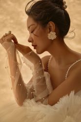 点击看大图 -奈斯影像婚纱摄影(拱墅店)