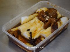 -胡椒猪肚汤(康王店)