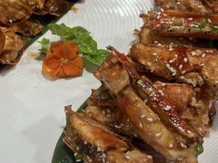 -太子园林酒家