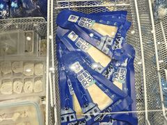 -好奶呀内蒙古甄选(蓝旗街店)