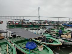 -文昌铺前老街