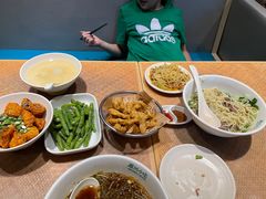-眉州小吃(魏公村店)