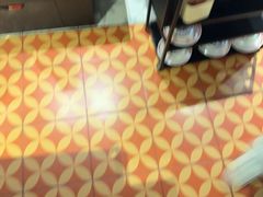 -八合里潮汕鲜牛肉火锅(惠州华贸店)
